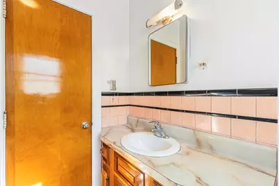 43 Richards Lane, Freeport, ME 04032 - Photo 27