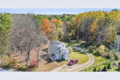 43 Richards Lane, Freeport, ME 04032 - Photo 47