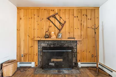 43 Richards Lane, Freeport, ME 04032 - Photo 5