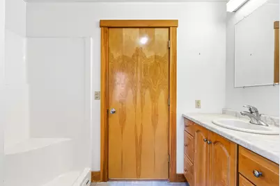43 Richards Lane, Freeport, ME 04032 - Photo 17