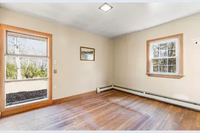 43 Richards Lane, Freeport, ME 04032 - Photo 23