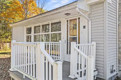 43 Richards Lane, Freeport, ME 04032 - Photo 41