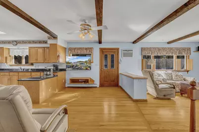 301 Ferry Road, Lewiston, ME 04240 - Photo 23