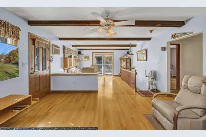301 Ferry Road, Lewiston, ME 04240 - Photo 21