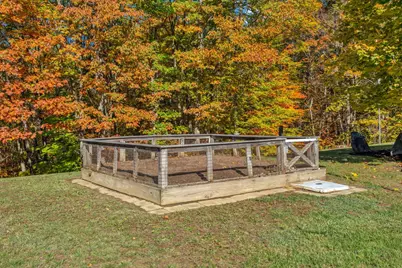 301 Ferry Road, Lewiston, ME 04240 - Photo 65