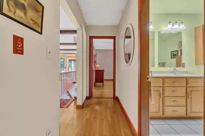 301 Ferry Road, Lewiston, ME 04240 - Photo 47