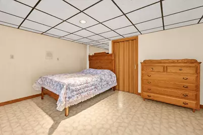 301 Ferry Road, Lewiston, ME 04240 - Photo 35