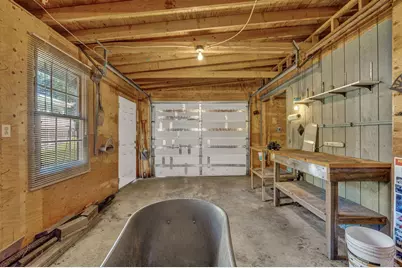 301 Ferry Road, Lewiston, ME 04240 - Photo 79