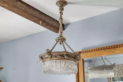 301 Ferry Road, Lewiston, ME 04240 - Photo 25