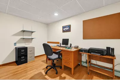301 Ferry Road, Lewiston, ME 04240 - Photo 43