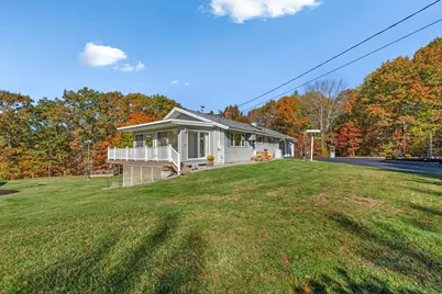 301 Ferry Road, Lewiston, ME 04240 - Photo 11