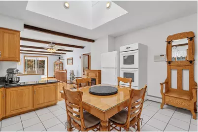 301 Ferry Road, Lewiston, ME 04240 - Photo 19