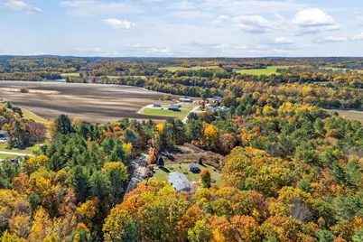 301 Ferry Road, Lewiston, ME 04240 - Photo 59