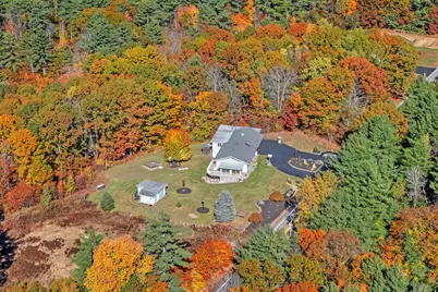 301 Ferry Road, Lewiston, ME 04240 - Photo 57