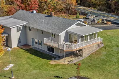 301 Ferry Road, Lewiston, ME 04240 - Photo 15
