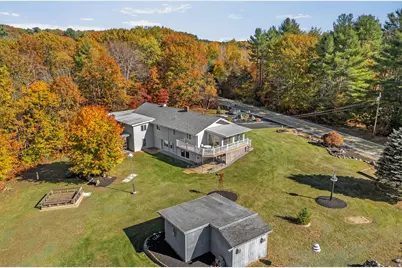 301 Ferry Road, Lewiston, ME 04240 - Photo 61