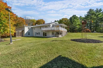 301 Ferry Road, Lewiston, ME 04240 - Photo 63