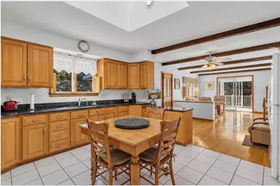 301 Ferry Road, Lewiston, ME 04240 - Photo 17