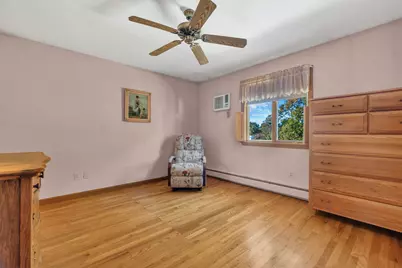 301 Ferry Road, Lewiston, ME 04240 - Photo 29
