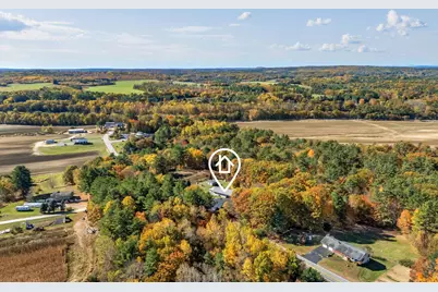 301 Ferry Road, Lewiston, ME 04240 - Photo 55