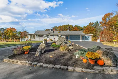 301 Ferry Road, Lewiston, ME 04240 - Photo 1