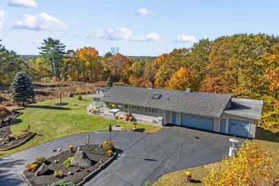 301 Ferry Road, Lewiston, ME 04240 - Photo 7