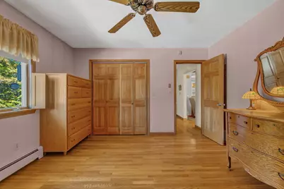 301 Ferry Road, Lewiston, ME 04240 - Photo 27