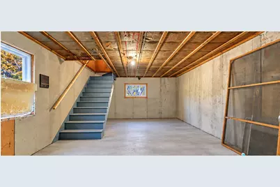 301 Ferry Road, Lewiston, ME 04240 - Photo 81