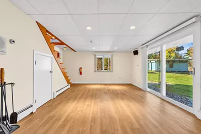 301 Ferry Road, Lewiston, ME 04240 - Photo 37