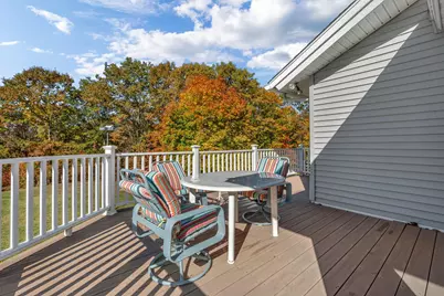 301 Ferry Road, Lewiston, ME 04240 - Photo 13