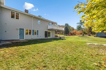 301 Ferry Road, Lewiston, ME 04240 - Photo 9