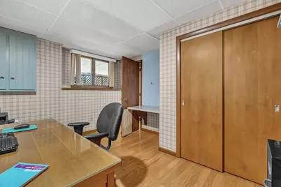 301 Ferry Road, Lewiston, ME 04240 - Photo 41