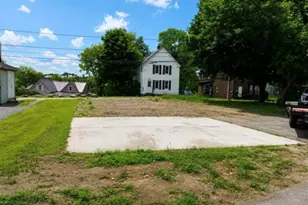 11 Grays Ln, Old Town, ME 04468 - Photo 1
