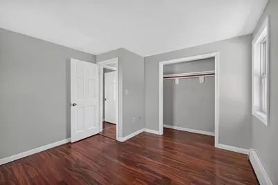 68 Pinecrest Circle, Waterboro, ME 04061 - Photo 17