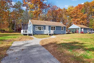 68 Pinecrest Cir, Waterboro, ME 04061 - Photo 1
