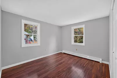 68 Pinecrest Circle, Waterboro, ME 04061 - Photo 21