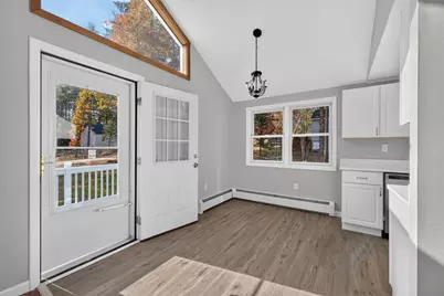 68 Pinecrest Circle, Waterboro, ME 04061 - Photo 7