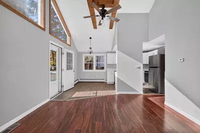 68 Pinecrest Circle, Waterboro, ME 04061 - Photo 15