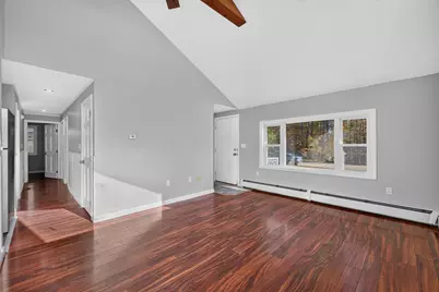 68 Pinecrest Circle, Waterboro, ME 04061 - Photo 13