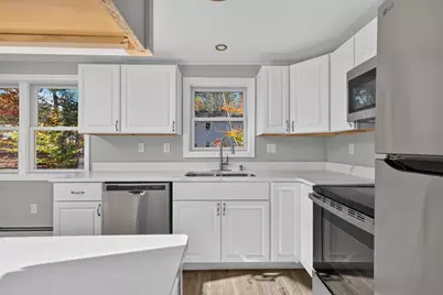 68 Pinecrest Circle, Waterboro, ME 04061 - Photo 11