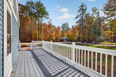 68 Pinecrest Circle, Waterboro, ME 04061 - Photo 5
