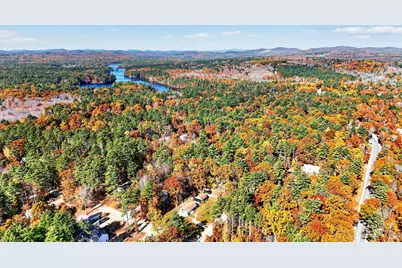 68 Pinecrest Circle, Waterboro, ME 04061 - Photo 35