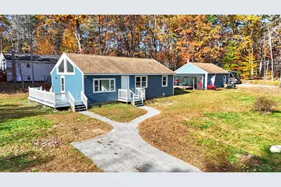 68 Pinecrest Circle, Waterboro, ME 04061 - Photo 39