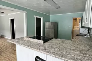 151 W Main St, Fort Kent, ME 04743 - Photo 13