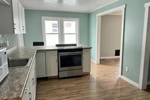 151 W Main St, Fort Kent, ME 04743 - Photo 25