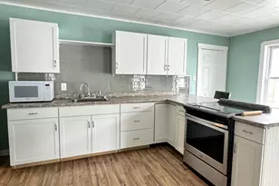 151 W Main St, Fort Kent, ME 04743 - Photo 11