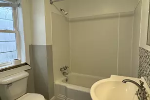151 W Main St, Fort Kent, ME 04743 - Photo 21