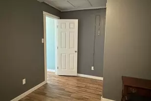151 W Main St, Fort Kent, ME 04743 - Photo 17