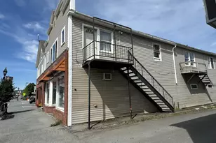 151 W Main St, Fort Kent, ME 04743 - Photo 23