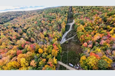 R06-22 Inman Road, Paris, ME 04281 - Photo 3